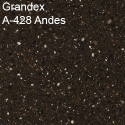 Акриловый камень Grandex A-428 Andes