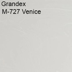 Акриловый камень Grandex M-727 Venice