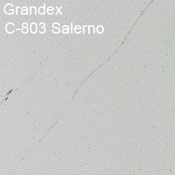 Акриловый камень Grandex C-803 Salerno