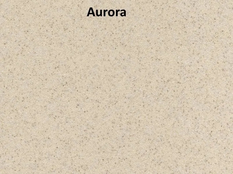 Акриловый камень DuPont Corian Aurora