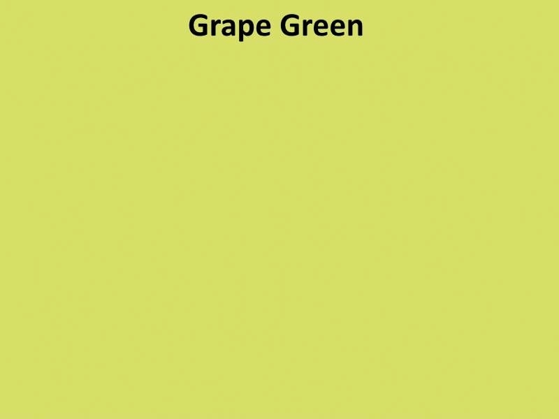 Акриловый камень DuPont Corian Grape Green