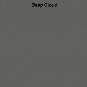 DuPont Corian Deep Cloud