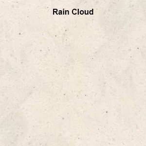 Rain Cloud