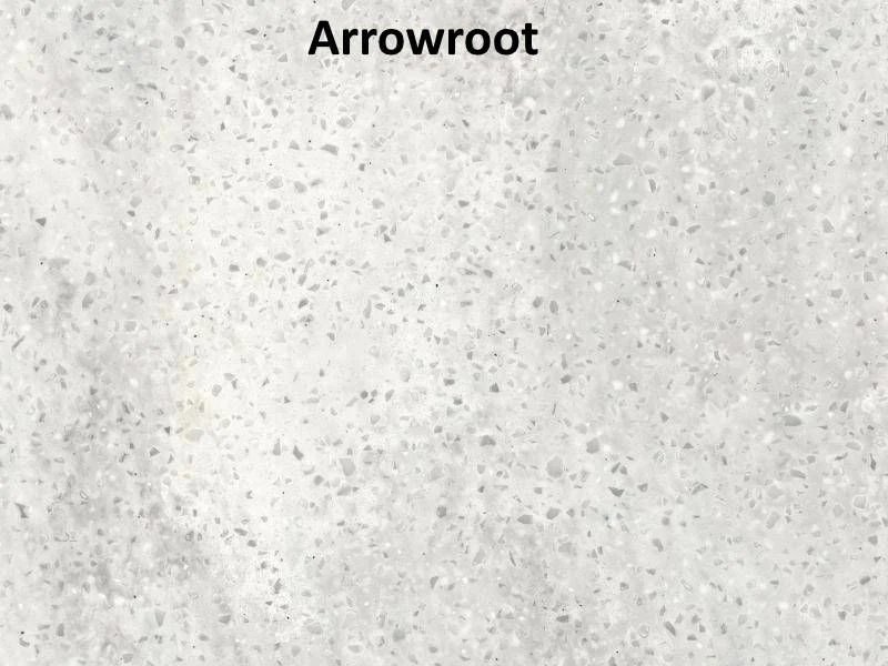 Акриловый камень DuPont Corian Arrowroot