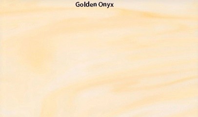 Акриловый камень Dupont Corian Golden Onyx