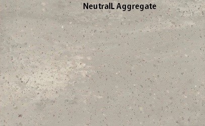 Акриловый камень Dupont Corian NeutralL Aggregate