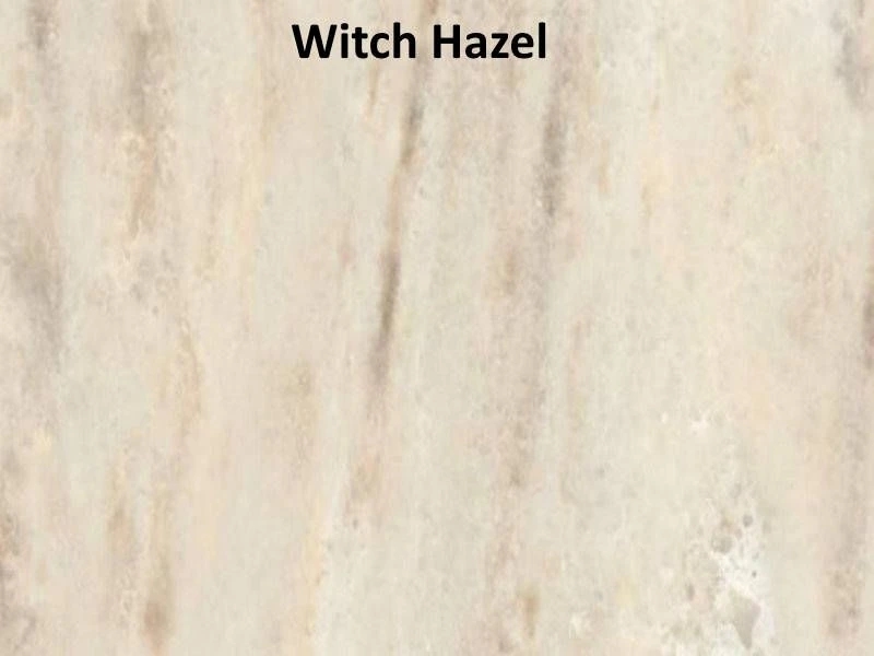 Акриловый камень DuPont Corian Witch Hazel