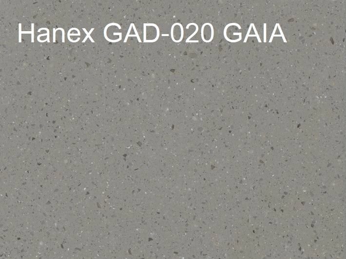 Акриловый камень Hanex GAD-020