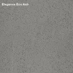 Кварцевый камень TechniStone Elegance Eco Ash