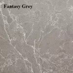 Кварцевый камень TechniStone Fantasy Grey