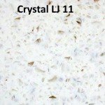 Bienstone_Crystal_LJ 11