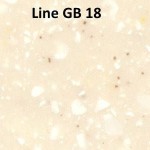 Bienstone_Line_GB18