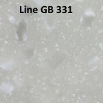 Bienstone_Line_GB331
