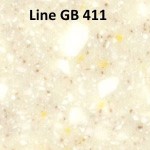 Bienstone_Line_GB411