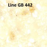 Bienstone_Line_GB442