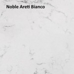 Noble_Areti_Bianco