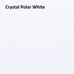 Crystal_Polar_White