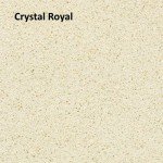 Crystal_Royal