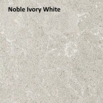 Noble_Ivory_White