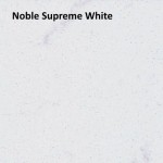 Noble_Supreme_White