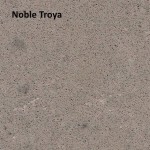 Noble_Troya