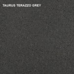 TAURUS_TERAZZO_GREY