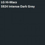 S924-Intense-Ultra-Dark-Grey