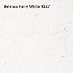 Belenco-Fairy-White-4227