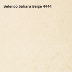 Belenco-Sahara-Beige-4444