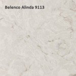 Belenco-Alinda-9113