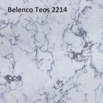 Belenco-Teos-2214