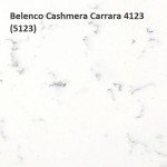 Belenco-Cashmera-Carrara-4123-5123