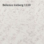 Belenco-Iceberg-1110