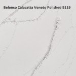 Belenco-Calacatta-Veneto-Polished-9119
