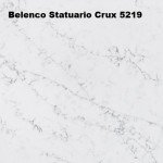 Belenco-Statuario-Crux-5219