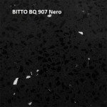 BITTO-BQ-907-Nero