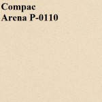 Compac-Arena-P-0110