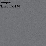 Compac-Plomo-P-0130