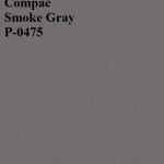 Compac-Smoke-Gray-P-0475
