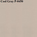 Compac-Cool-Gray-P-0450