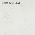 DC155-Denali-Cloud