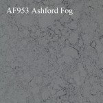 AF953-Ashford-Fog