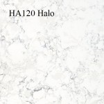 HA120-Halo