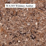 WA389-Wilshire-Amber
