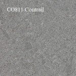 CO811-Contrail