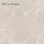 PG126-Pristine