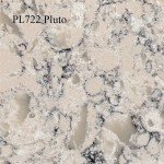 PL722-Pluto