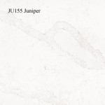 JU155-Juniper