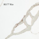 RI177-Rio