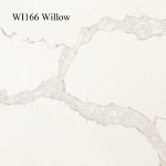 WI166-Willow
